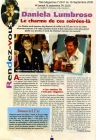 1351 - Tele Magazine n2341 - Septembre 2000 - Page 01.jpg